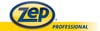Zep Professional