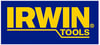Irwin