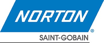 Featured Brand - Norton Saint-Gobain