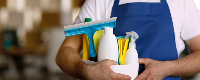 4 of 4 - Small Banners - JAN/SAN