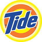 Featured Brand - Tide