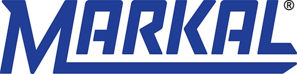 Featured Brands - Markal