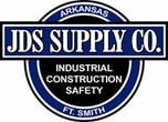 JDSSUPPLY200x144.jpg